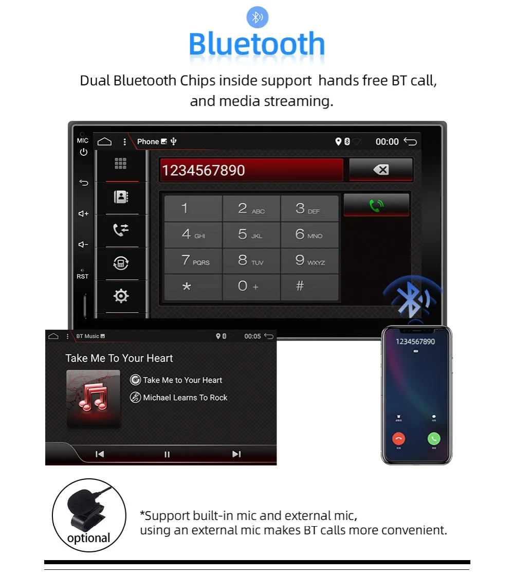 Bosion автомобильный мультимедийный плеер 2 Din Android 9,0 для NISSAN QASHQAI Tiida, автомобильный аудио стерео радио, gps tv, 3g, WiFi, BT DAB+ 4G+ 64G, PX6