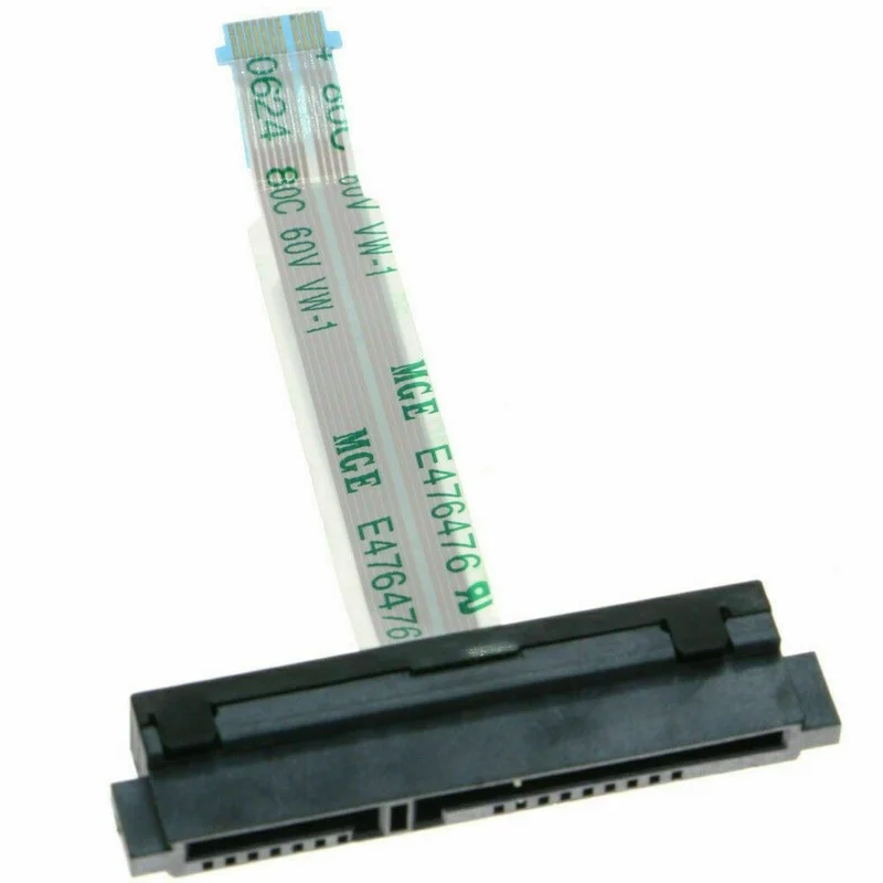 Кабель для жесткого диска HP Pavilion 14-cd1055cl 14-cd0007ca 14-cd0008ca 14-cd1008ca | Компьютеры и офис