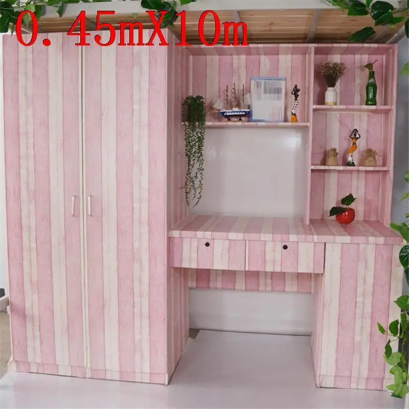 Peint Adhesif Quarto Behang Para Pared Fototapete Duvar Kagitlari Infantil обои для домашнего декора Tapiz Papel De Parede