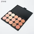 Z15-02