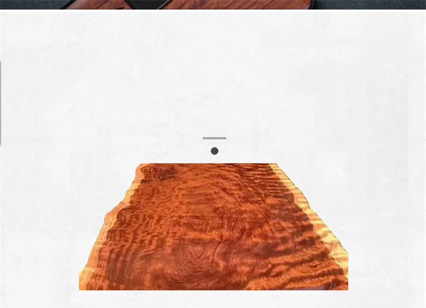 Carved Wood Case For Xiaomi mi 10 Ultra Shockproof Case TPU Bumper Cover For Xiaomi mi 10 Ultra Case Wood Shell Mi 10 Ultra (2)