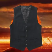 Уличный походный лыжный умный волоконный зарядный нагревательный мужской костюм с v-образным вырезом и зарядкой от usb жилет формальный жилет теплый костюм жилет