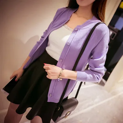 OHCLOTHING-New-spring-summe-2019-female-knit-cardigan-sweater-coat-short-female-a-little-shawl-knitted.jpg_640x640