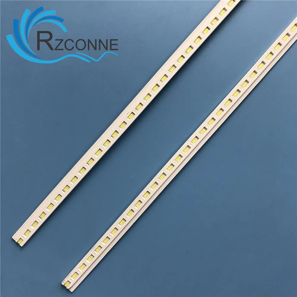 LED Ʈ Ʈ 132  ,  65 ġ 2010csp 132ea L R Ÿ LATHC650MALNY