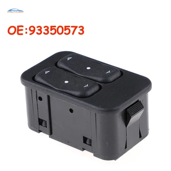 

93350573 93350565 6240107 For Vauxhall Opel Astra G Combo 1994 -2014 Power Control Window Switch auto accessorie