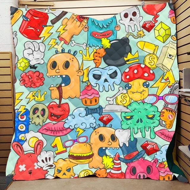 Summer-Skull-Print-Quilt-For-Kids-Adults-Bed-Soft-Warm-Thin-Blanket-Cotton-Quilt-King-Size.jpg_640x640 (6)