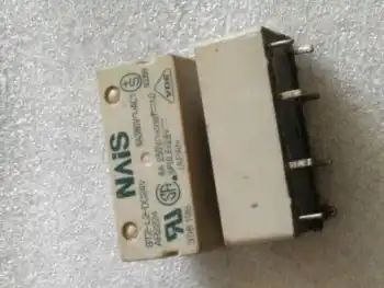 

Free shipping 10PCS/LOT ST2-L2-DC24V