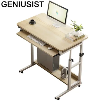 

Mueble Escrivaninha Tafel Office Furniture Notebook Adjustable Bedside Mesa Laptop Stand Tablo Desk Computer Study Table