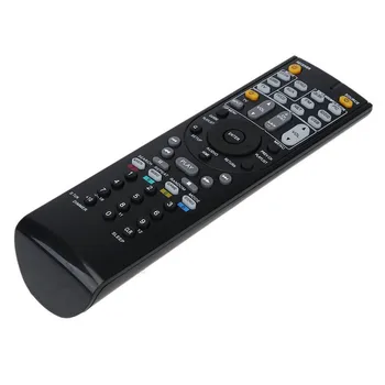 

Remote Control RC-799M Replacement for ONKYO TX-NR616 TX-NR626 AV Receiver