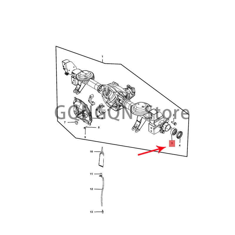 ڵ ޹  2007-2009ch rys le rh g-ch rys ler as  ޹  Ʈ    Ʈ 