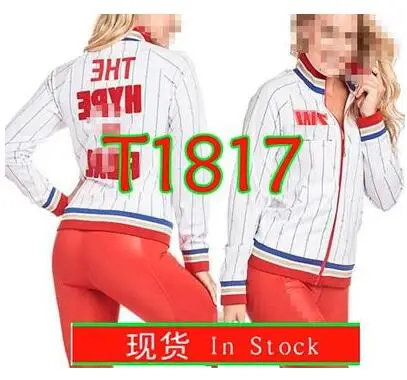 

woman Fitness tops Zip Up Jacket woman coats Jacket Training & Exercise Jackets T1817 867 1334 537 1734 776 1404 1683