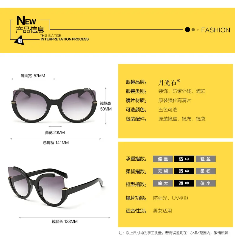 2647940396_606742312