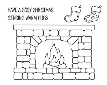 

Christmas Transparent Clear stamps and metal cutting dies DIY Silicone Seals Scrapbooking