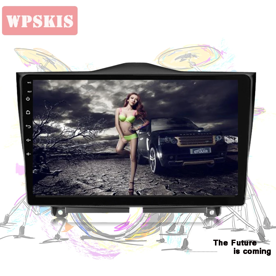 Clearance Android 9.0 Car Multimedia Player 2 din car radio for Lada Granta 2018 2019 RAM 4GB navigation car stereo head unit Cassette 2 Clearance Android 9.0 Car Multimedia Player 2 din car radio for Lada Granta 2018 2019 RAM 4GB navigation car stereo head unit Cassette 2