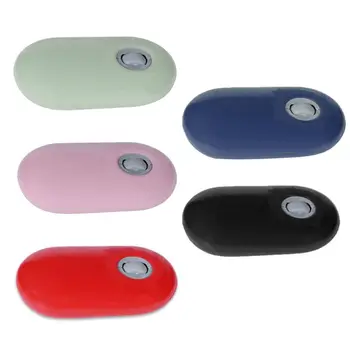 

Dust-proof Protective Cover Silicone Case for Logitech PEBBLE Wireless Bluetooth Mouse
