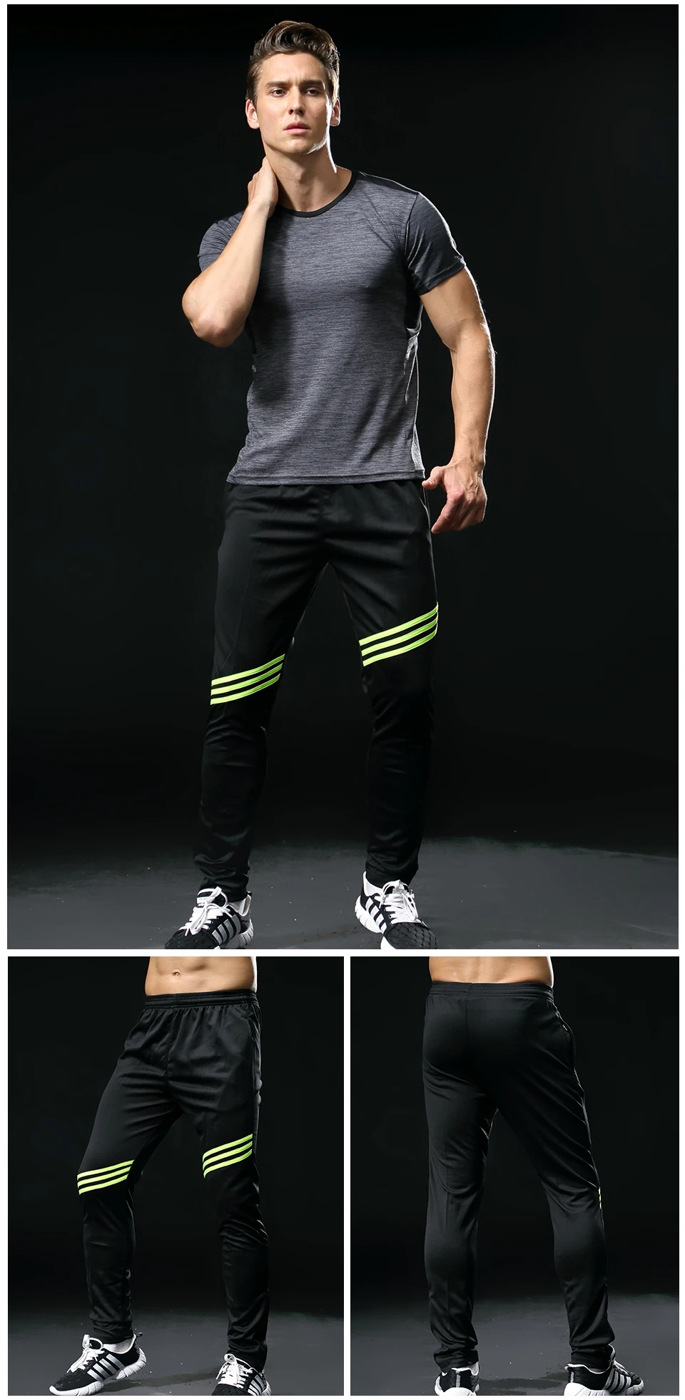 HTB1kHRTVYPpK1RjSZFFq6y5PpXa9