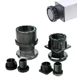 Coussinet de pied réglable pour meubles, 4 pièces, carré ou rond, bouchon en acier, protecteur de sol pour table et chaise, coussin de lit, augmentation de la couverture des pieds 