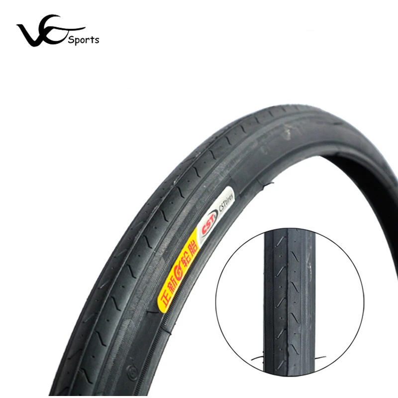 自転車タイヤタイヤ700c 700 23c 25 28 32 35 38 40 41c 700ロードバイクタイヤbicicleta Pneu鋼線超軽量のhi Q Bicycle Tire Tire Road Bike Tiresbicycle Tire Aliexpress
