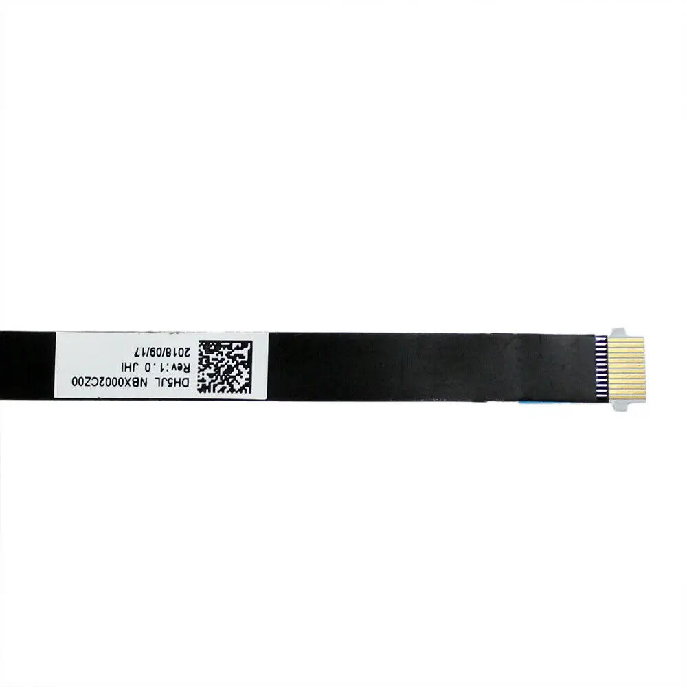 Новый жёсткий диск HDD SATA Соединительный кабель P/N NBX0002CZ00 160 мм для Acer 3 a315t33 серии N17C4