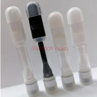 136886-bd6302.jpg