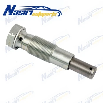 

Timing Chain Tensioner For Mercedes-Benz B180 B200 B220 W246 W242 C180 C200 C220 C250 W204 E-CLASS W212 W639 X204