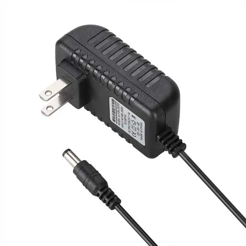 25.2V/1A Li ion Fast Charger Adapter Input with Multi Protections Lithium Battery Charger Adapter charger adapter battery charger fast charger battery charger adapter