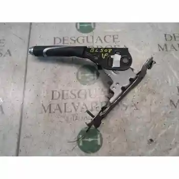 

HAND BRAKE LEVER CITROEN DS3 Baseman [14279014]