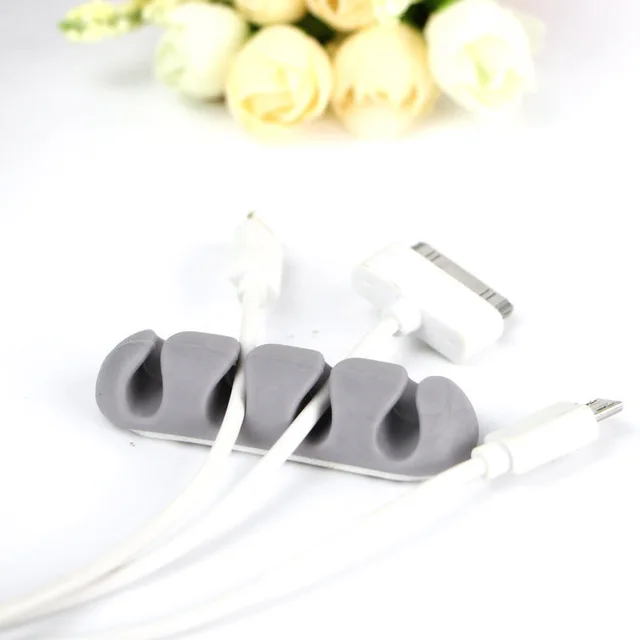 grey 1pc