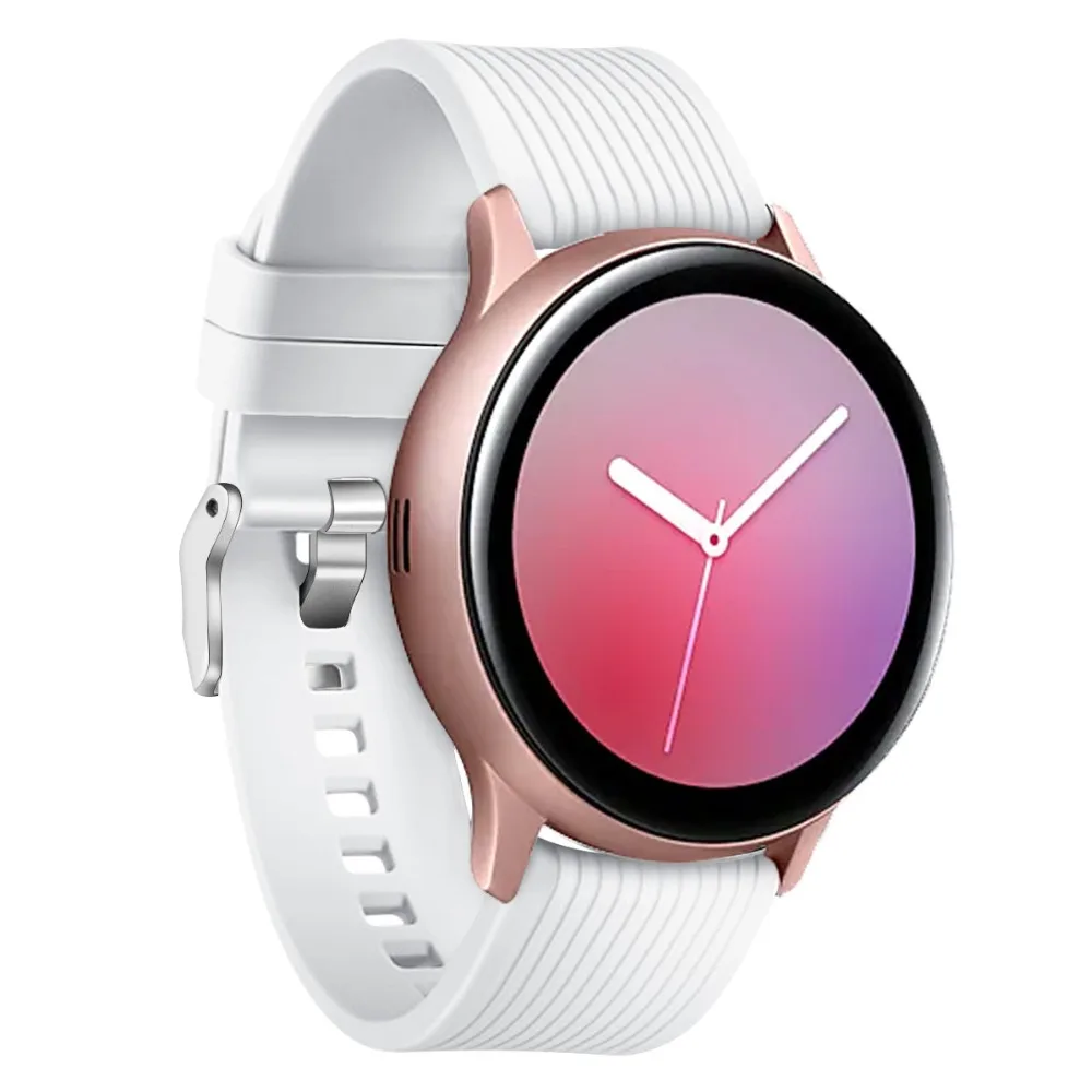 12138800240_1483252403