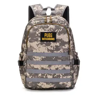 

Rugzak Boys Backpack Kids Bags For Girls School Bag Kids Children Bag Plecak Szkolny Plecak Dzieciecy Sac A Dos Enfant Mochilas