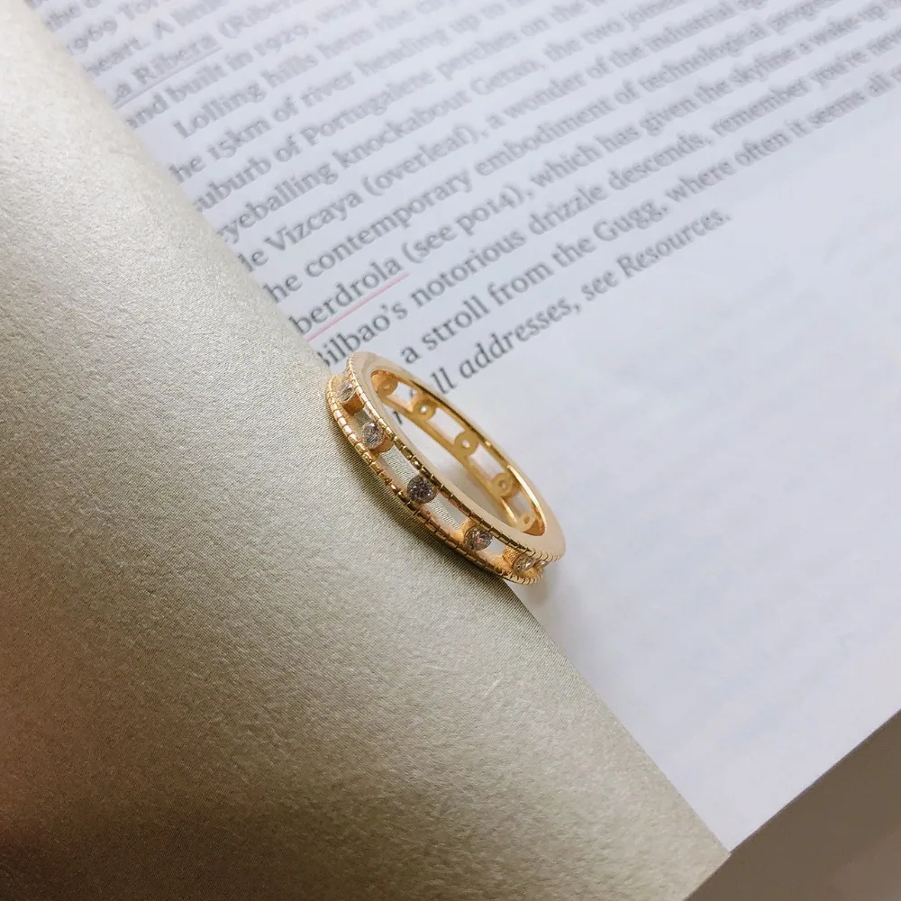 11544183612_2113301229