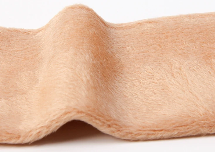 20200820171801副本