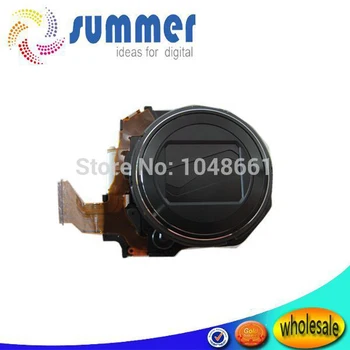 

hx5 zoom For Sony DSC-HX5 lens H55 lens NO CCD H70 HX7 lens HX7 lens Camera Parts free shipping