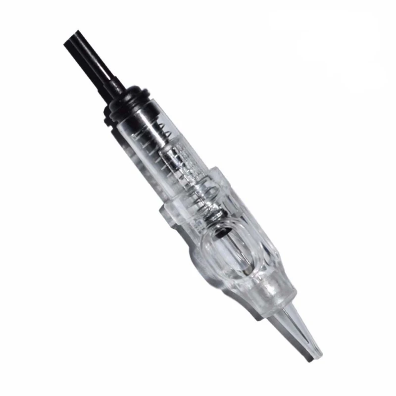 easy-click-dermografoo