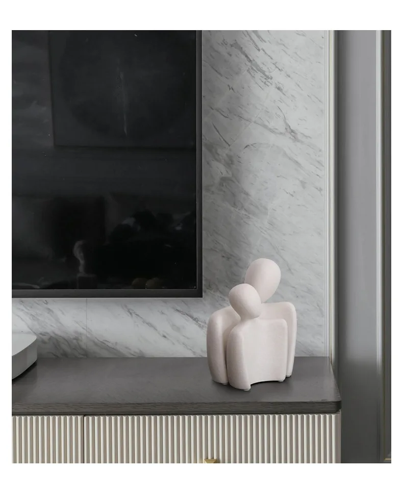 22340594395_1336098814