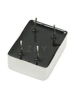JGX-3FA DC3-32V вход постоянного тока 110-220 В 3 А выход однофазный SSR твердотельное реле
