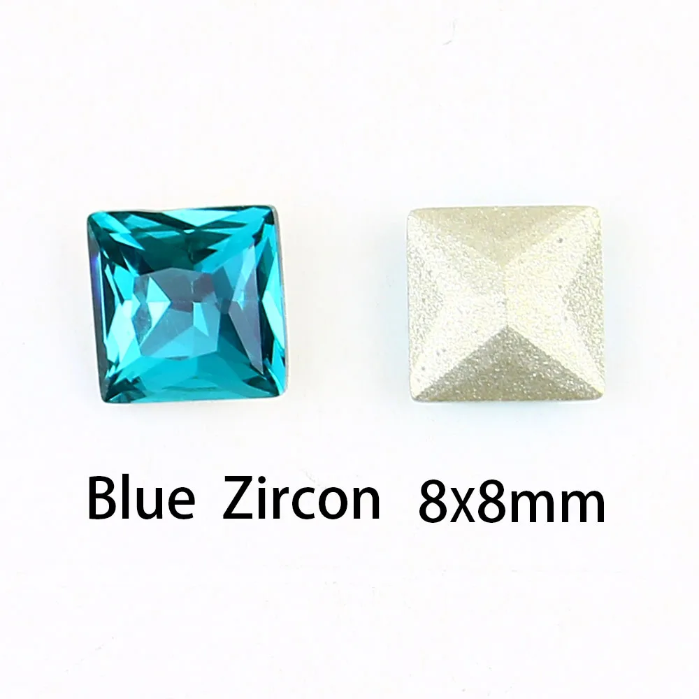 3009-127 (5)