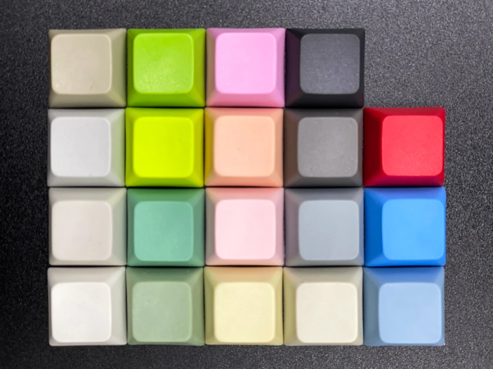 IMG_0252(20200424-123517)