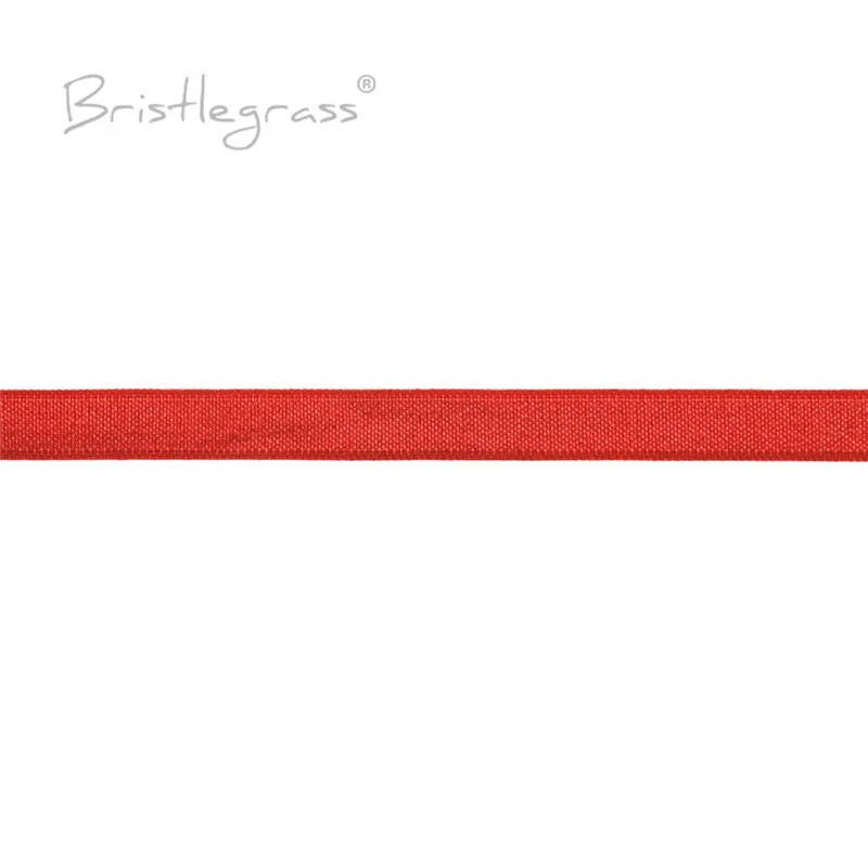 Рисунок 3 - BRISTLEGRASS Комбо 10 ярдов 3/8