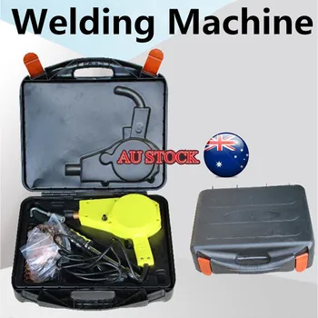 

2000W Spot Welder Car Body Repair Dent Puller Garage Sheet Metal Repair Tools 1500A Portable Spot Welding Machine 220V/110V