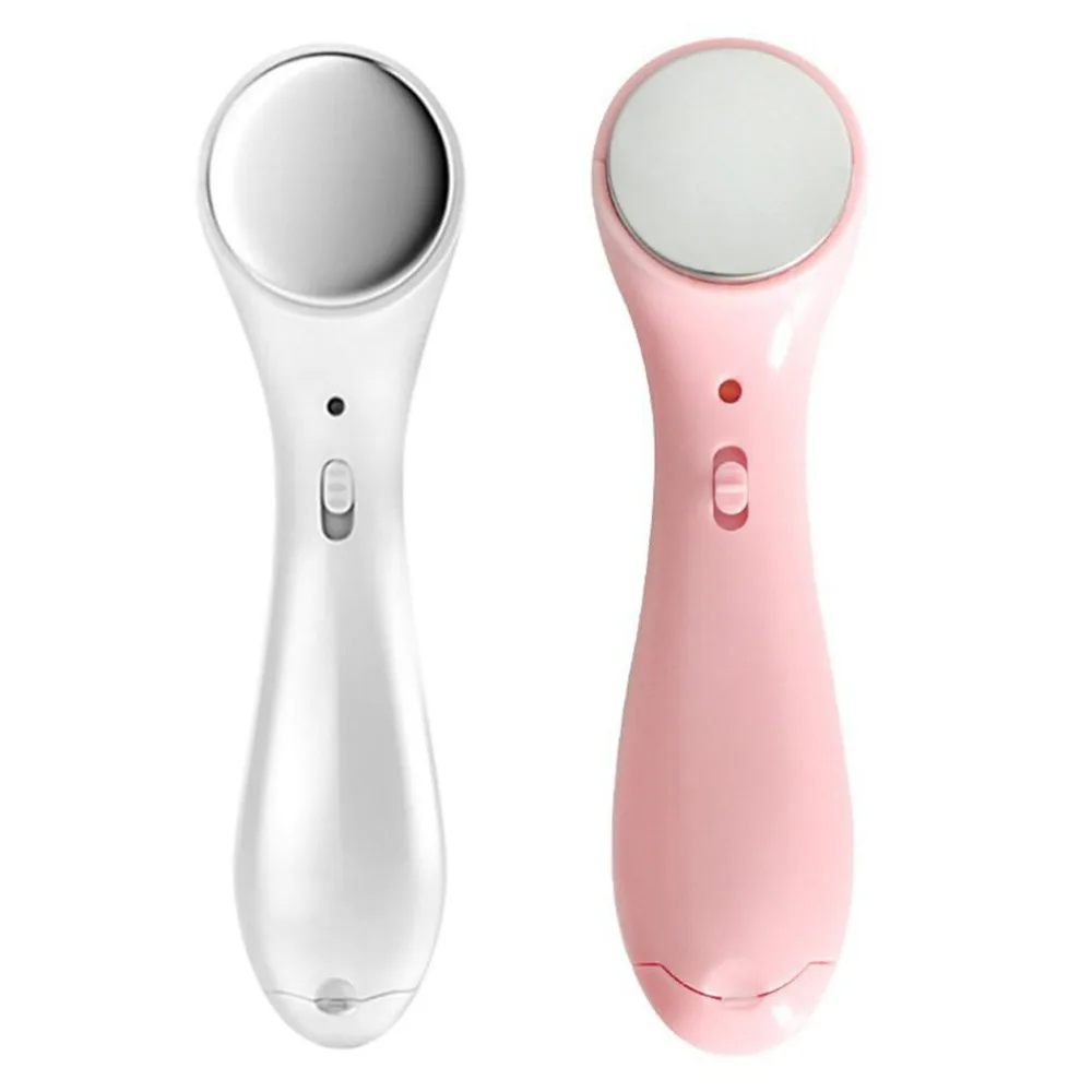 DQ509601-C-20190816-1