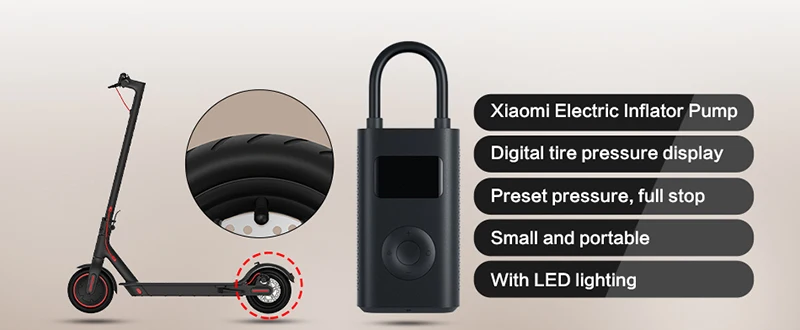 H11e9a1a2839f421eb1cdacb58273bab7w