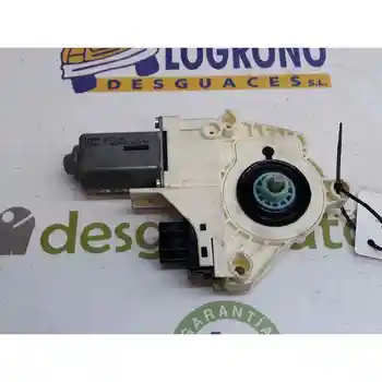 

4L0959802B WINDOW MOTOR REAR RIGHT AUDI Q7 (4L)