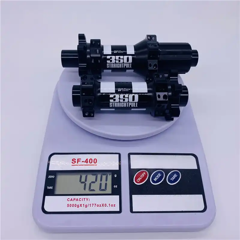 mountain bike hubs for sale