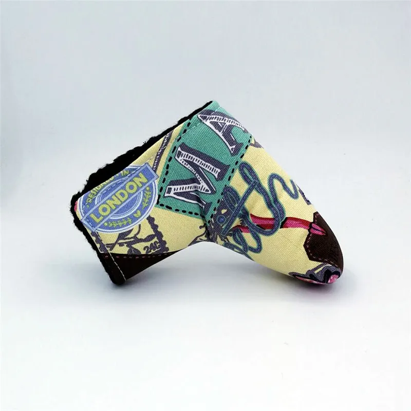 QQ截图20200612152750