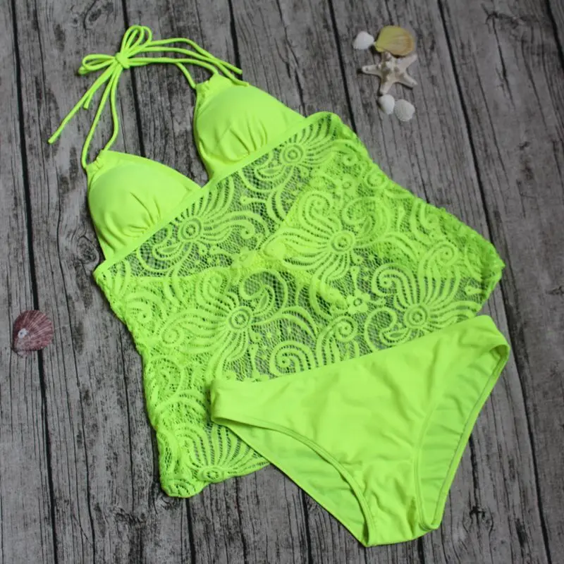 HTB1zUfgbifrK1RjSspbq6A4pFXaL