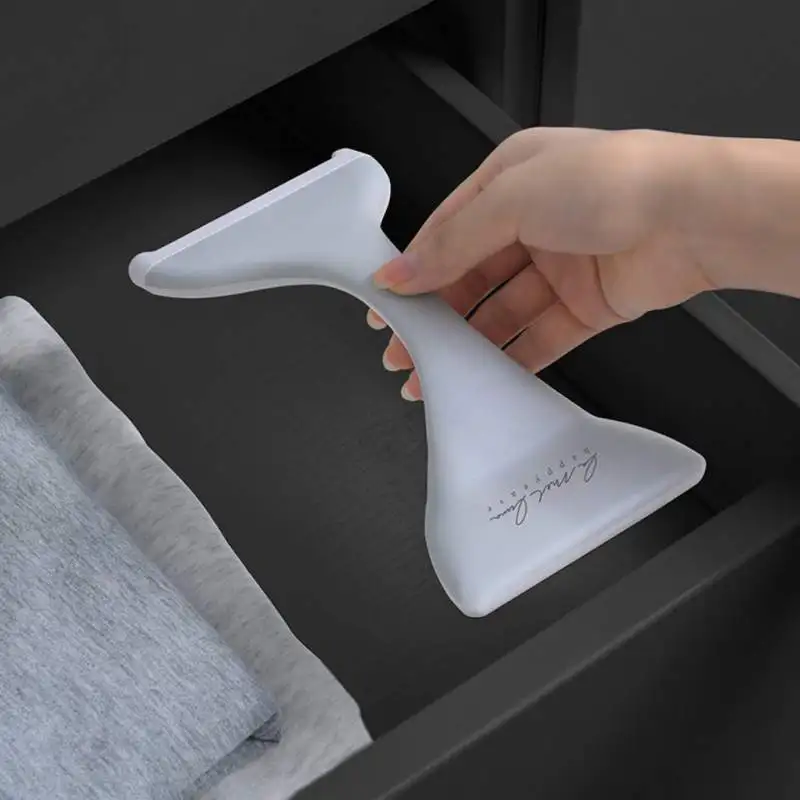 Машинка для удаления катышков со свитера с двойной головкой машинка для стрижки волос Машинка для удаления катышков со свитера