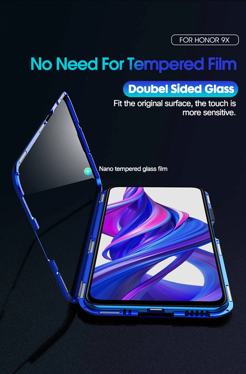 H22e7a44833ac4b5f878420564ef79cddq