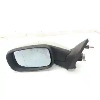 

014128 LEFT REARVIEW RENAULT LAGOON II (BG0)