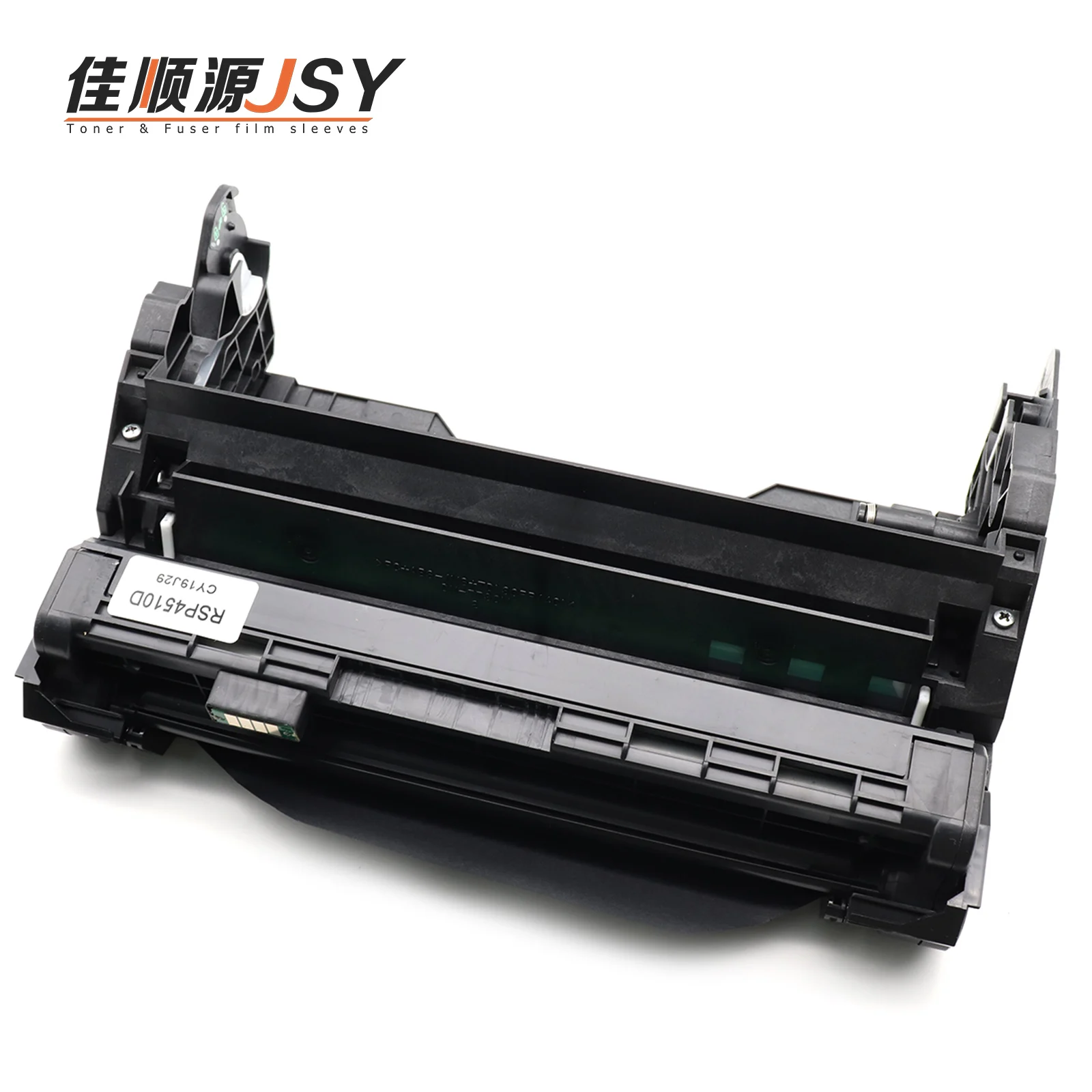 Ricoh SP4510 3600 3610 Фотобарабан копировальный аппарат запасные части